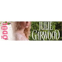 Julie Garwood - Ödül {yorum}