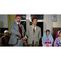 Şaban Oğlu Şaban Filmi