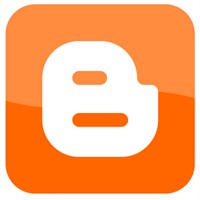 Blogger Kapanıyor