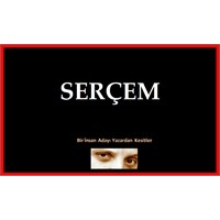 Serçem