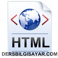 Web Sitenize Google Haritası Ekleyin
