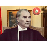 Üzülme Arkanda Biz Varız