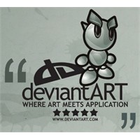 Deviantart Vuruldu