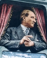 Atatürk İle İlgili Bilinmeyenler
