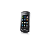 Samsung Monte İncelemesi