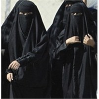 Buraya Erkeklerin Girmesi Yasak