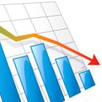 Eticaret Sitelerinin Hızı Giderek Düşüyor
