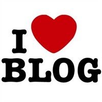 Başarı Bir Blog Nasıl Olur ?