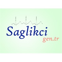 Kangrenden Bacağınız Kesilmesin!