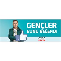 Avea’dan Facebook Ve Twitter Sms Servisi!