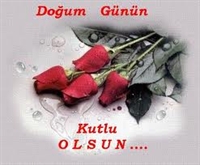 Seni Bugün Terk Ediyorum