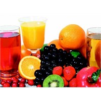 Hangi İçeceklerde Ne Kadar Kalori Var ?