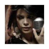 Bir Kadın Üzerine / Yasmin Levy
