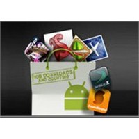 Google Play'de Yeni Özellik