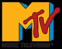 Mtv - Avrupa Listeleri Top 10 - Ağustos 2009 (32.h