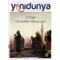 Yenidünya - Beyza - Hanımefendi