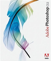 Photoshop İle Renk Tonlaması