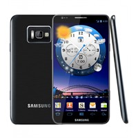 Samsung Galaxy S3 Fiyatı Ve Daha Fazlası