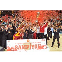 Cumbaba Kupası