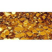 Sarı Lira Altın Hakkında Notlar