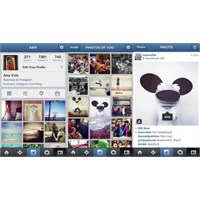 İnstagram’a Yeni Güncelleme Ve Etiketleme Özelliği