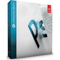 Adobe Photoshop Cs6 İle Yeni Tasarımlar