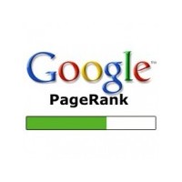 Google 2011 Haziran Ayı Pagerank Güncellemesi