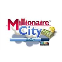 Facebook Yeni Millionaire City Hile Çalışan