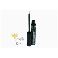 Nyc Liquid Eyeliner