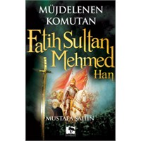 Yeni Çıkan Romanlar