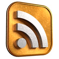 Rss Nedir? Rss Dizinleri Ve Rss Submit