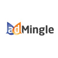 Kişisel Reklam Ağı Admingle Davete Açıldı