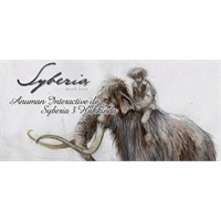 Anuman İnteractive İle Syberia 3 Hakkında Söyleşi