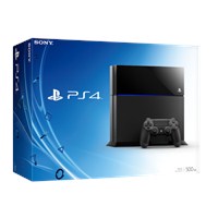 Amazon 4 Yeni Ps4 Bundle Listeledi