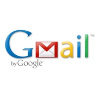 Gmail’de Teknik Aksaklık Yaşandı
