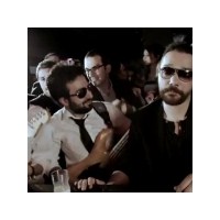 Oğuzhan Uğur’dan Şebermeler