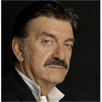 Benim Kızımda Eşcinsel