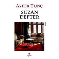 Suzan Defter / Ayfer Tunç