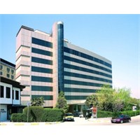 Anatolia Hotel