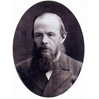 Yeraltından Notlar - F. M. Dostoyevski