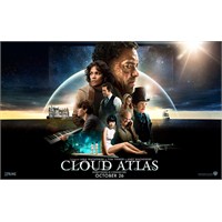 Bulut Atlası (Cloud Atlas)