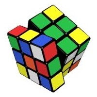Rubik Hezeyanı