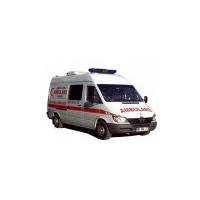 Trafik Kazalarının Tedavi Giderleri Kime Aittir?