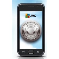 Tablet Pc İçin Virüs Programı Free Antivirus