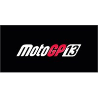 Motogp™ 13 Duyuru Videosu