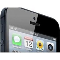 İphone'dan Kablosuz Bağlantı Nasıl Yapılır
