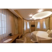 Çeşmeli Otel