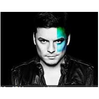 Apdw(Tocadisco Rmx) Kesinlikle Dinleyin