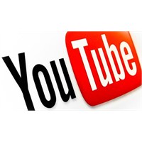 Youtube De Türkçe Altyazılı Video İzlemek