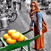İnstagram | Hayattan Kareler 26